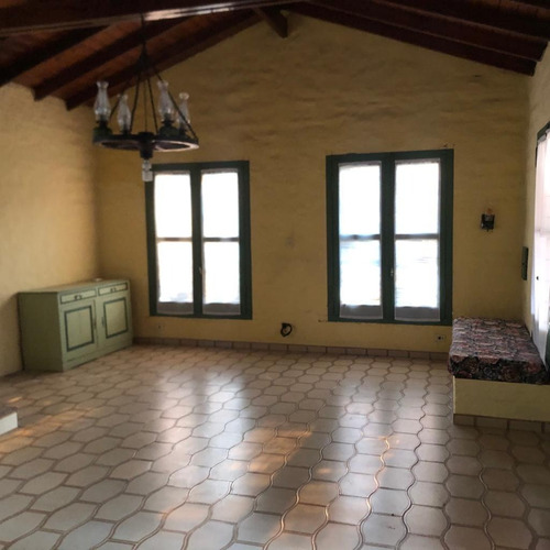 Imagen 14 de 16 de Hermoso Chalet En Venta En Barrio Parque Natura - Campana