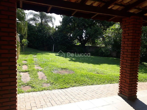 Imagem 8 de 10 de Chácara À Venda Em Bananal - Ch007130