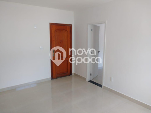 Imagem 8 de 25 de Apartamento - Ref: Ap2ap62754