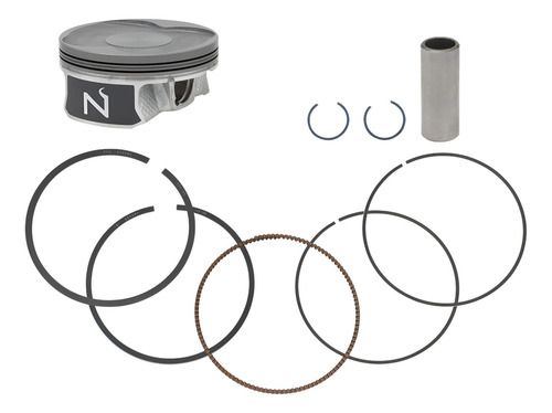 Piston Polaris 450 570 Sportsman Ranger Ace Rzr +1.00 99.94