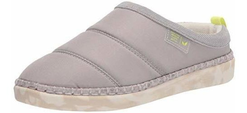 Dr. Scholl's Shoes Women's Cozy Vibes Slipper