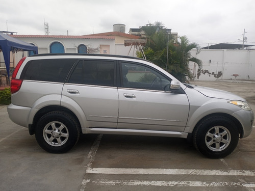 Imagen 4 de 11 de Great Wall H5 Elite Haval Maquina Original Mitsubishi