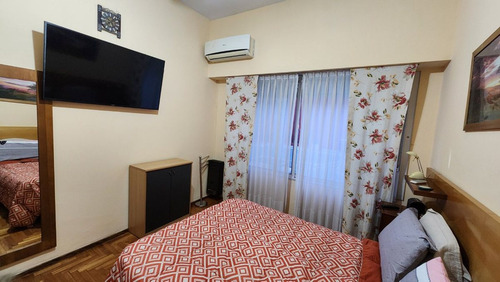 Venta Casa Chalet Villa Celina