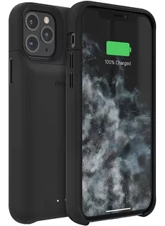 Capa Bateria Mophie Para iPhone 11 Pro - 100% Original