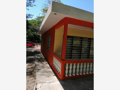 Imagen 9 de 12 de Rancho En Venta Anton Lizardo