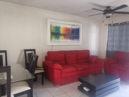 Imagen 8 de 12 de Casa Sola En Venta Plan De Ayala