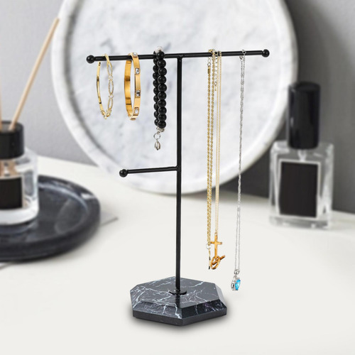 Soporte Para Joyas, Soporte Para Joyas, Soporte Para Joyas,
