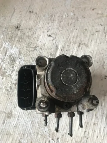 Modulo Abs Toyota Camry 2004 (Usado)