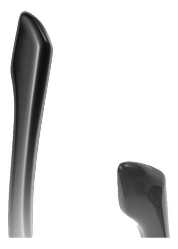 Gafas De Sol De Montura Grande De Estilo Coreano 2023 Para M