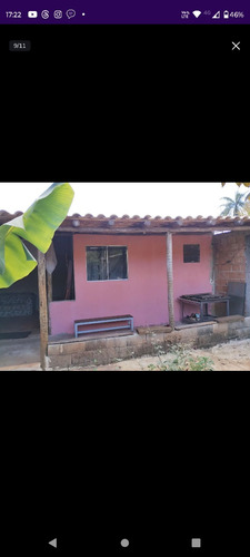 Lote Com Cozinha Gourmet