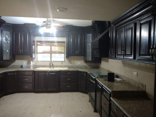 Imagen 3 de 20 de Renta Casa En Alta California Residencial