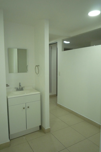Imagen 15 de 19 de Consultorio No. 904 (17.50 M2) Renta Torre Medica Tuxpan 16, Colonia Roma Sur