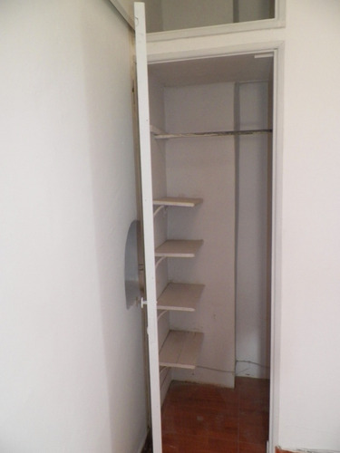 Imagen 6 de 13 de Casa Con Local Balcon Y Terraza Dueño Directo Retasado Dueño
