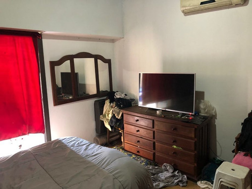 Imagen 7 de 9 de Casa En Venta En Villa Libertad
