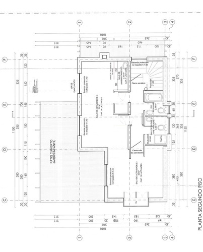Ideal Para Remodelar 209 Construidos En 539 De Terreno