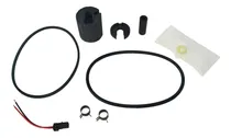 Comprar Kit Completo De Accesorios Para Bombas Hellux Visteon Hellux
