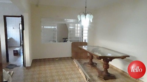 Imagem 23 de 30 de Comercial - Ref: 164449