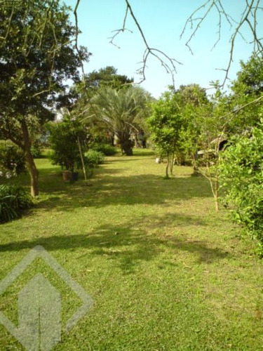 Imagem 5 de 10 de Terreno - Sarandi - Ref: 42248 - V-42248