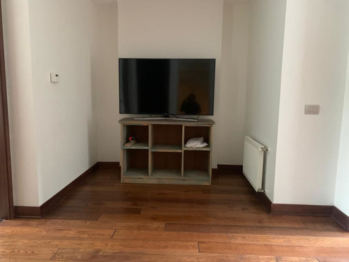 Condominio Aiwinco Con Playa Y Marina A Pasos Del Centro