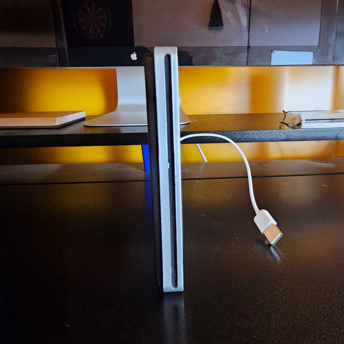 Apple Mac Mini 2014, I7, 16gb Ram, 1tb Ssd, Macos Ventura (Usado)