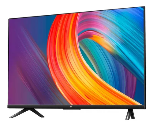 Comprar Xiaomi Mi TV P1 - 50 Pulgadas - 4K UHD