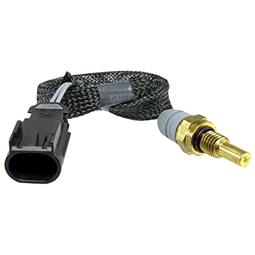 Sensor De Temperatura Del Refrigerante Del Motor 332638...