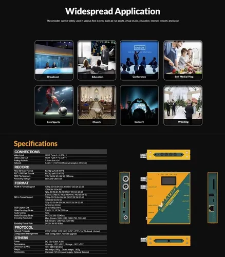 Lilliput Avmatrix Se2017 Streaming