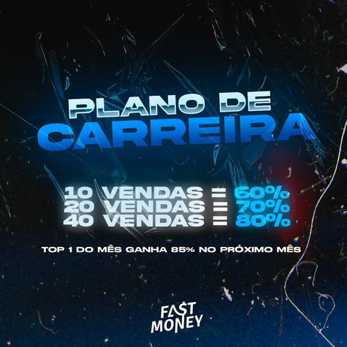 Imagem 2 de 4 de Curso 100% Online
