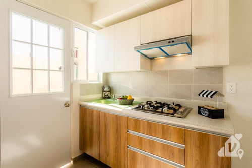 Casa En Venta En Acapulco, Punta Mar Diamante, Plan De Los Amates, A 3 Min De Playa Bonfil, Alberca