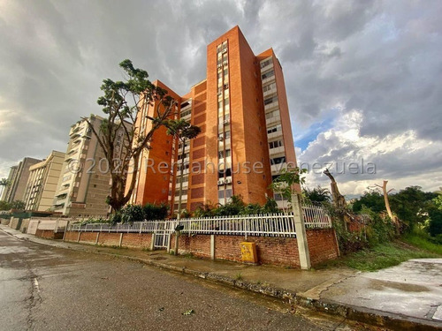 Apartamento En Venta - Barbara Marín - Mls 24-7827