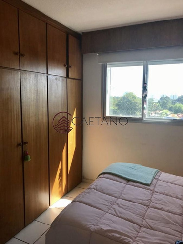Imagen 5 de 6 de Apartamento En Venta - Sobre Roosevelt - Punta Del Este Roosevelt