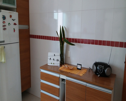 Imagem 7 de 22 de Casa - Ca00772 - 4422839