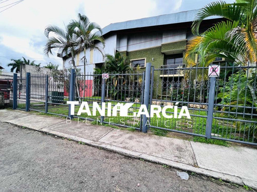 Rento Propiedad De 2000 M2 En Cordoba