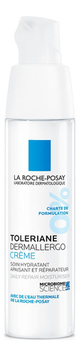 La Roche Posay Hidratante Toleriane Dermallergo Crema 40ml 