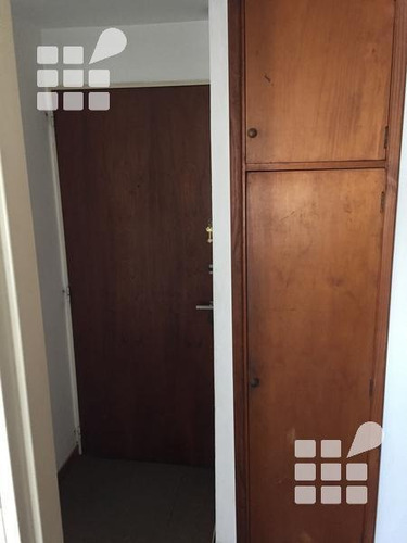 Imagen 13 de 14 de Departamento - La Plata
