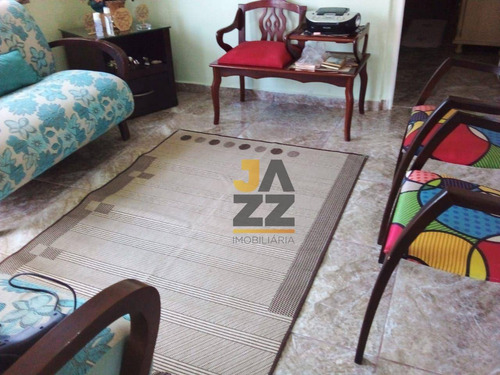 Imagem 23 de 30 de Casa Com 2 Dormitórios À Venda, 62 M² Por R$ 255.000 - Jardim Virgínia - Itatiba/sp - Ca13853