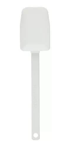 PAMPERED CHEF #1659 SCRAPER SPATULA