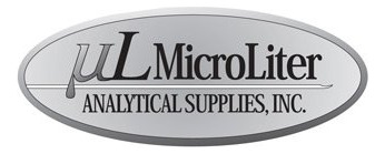 Microliter Dlw-tubkt Kit Tubo Carga Lavado Dinamico (dlw)