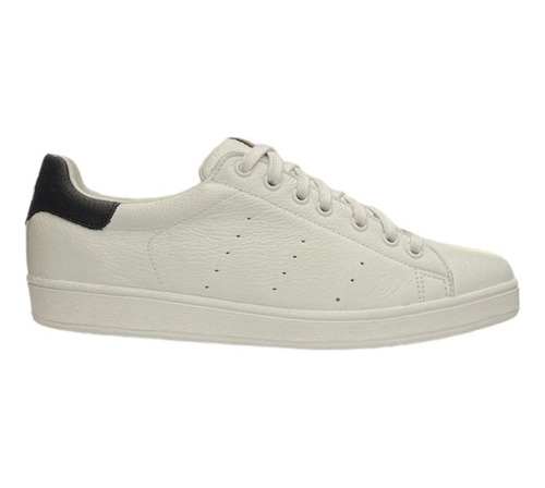 Zapatillas Smith No-end Hombre Vestir Informal Casual