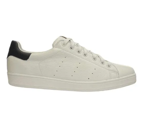 Zapatillas no sales