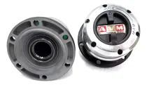 Comprar Cubos Mágicos Manuales Nissan Terrane D21 27 Estrias Avm