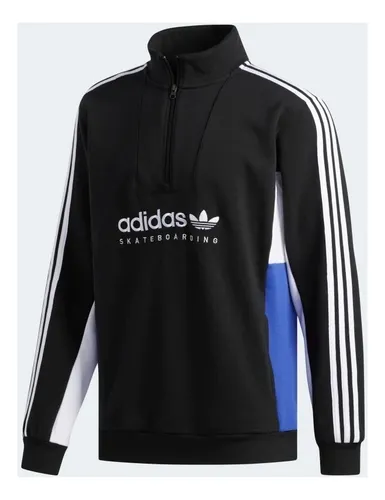 Adidas apian sales po