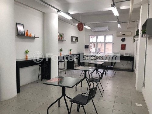 Imagem 7 de 20 de Loja, 780.28 M², Centro Histórico - 201884