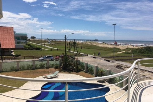 Imagem 15 de 23 de Casa À Venda Em Xangri-lá - Ca01065 - 67810045
