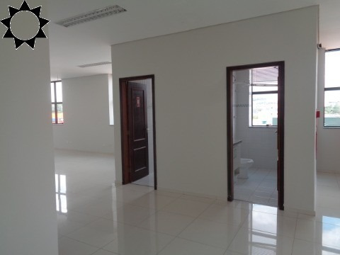 Imagem 11 de 27 de Prédio Comercial - Centro - Pr00099 - 34893235