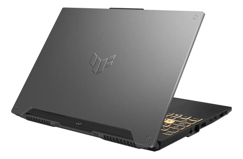 Notebook Asus Tuf Gaming F15 Fx507zc4-hn232w Intel Core I5