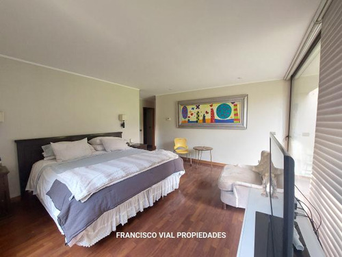 Casa Vende/condominio