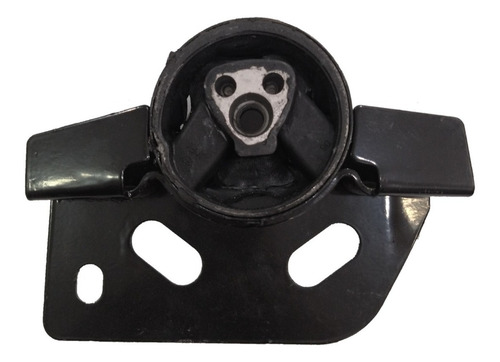 Base Motor Izquierda Chery Qq3 16v