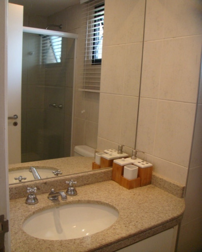 Imagem 13 de 17 de Apartamento - Pi67 - 33194710