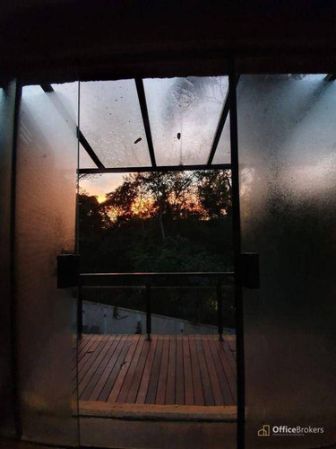 Imagem 21 de 30 de Linda Casa Com 4 Suítes No Condomínio Vila Verde Transurb - Ca0189